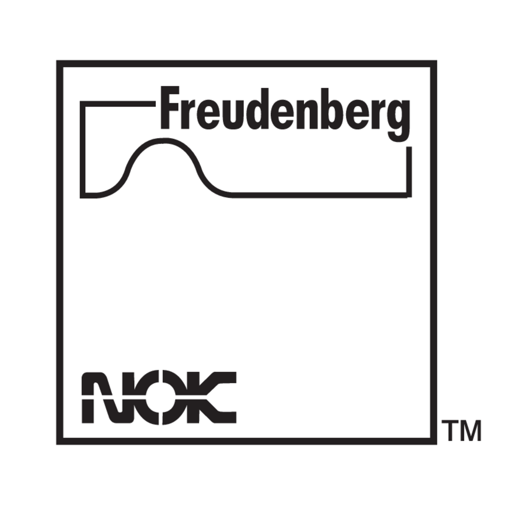 Freudenberg-NOK