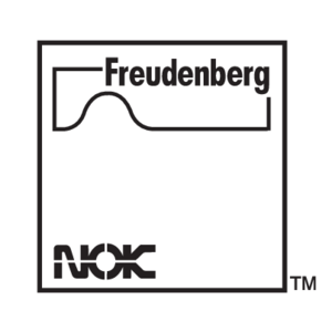 Freudenberg-NOK Logo