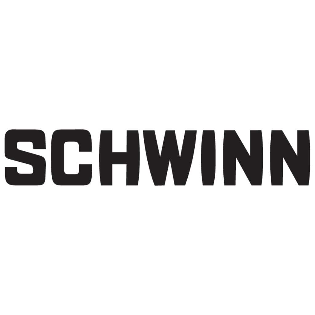 Schwinn