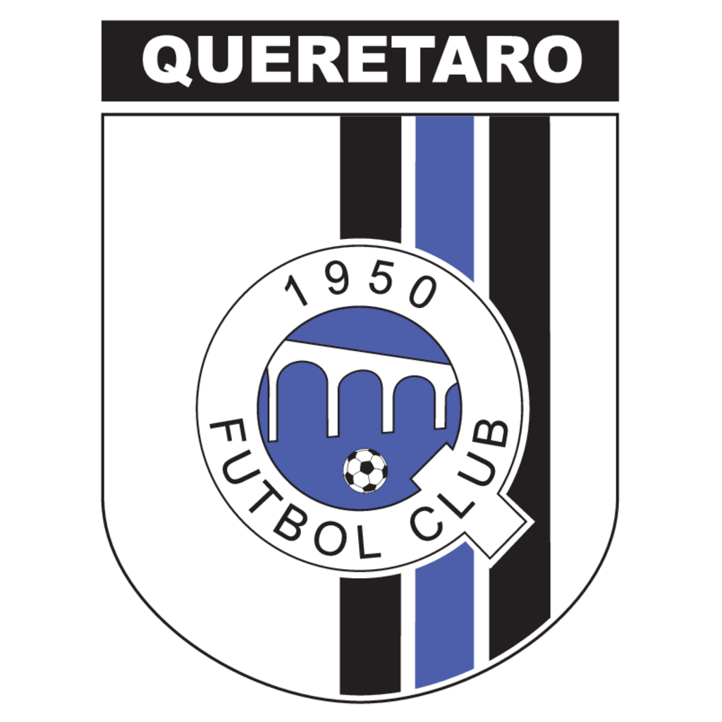 Queretaro