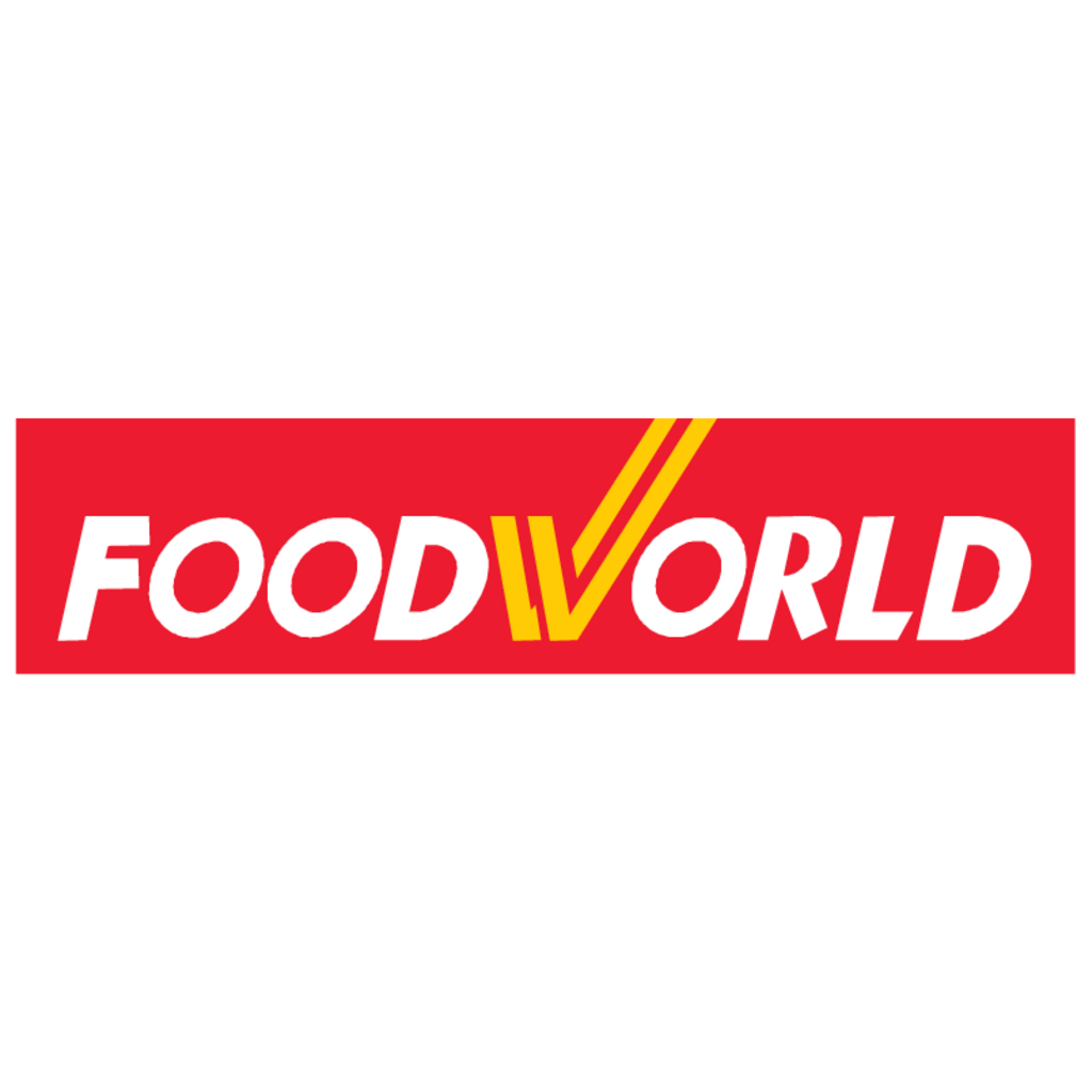 Foodworld