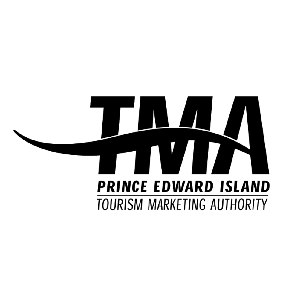 TMA