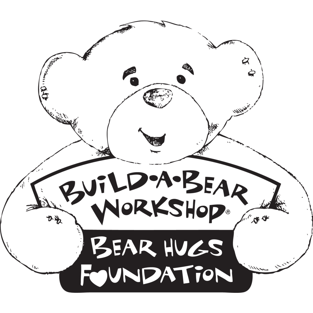 Build, Bear, Workshop