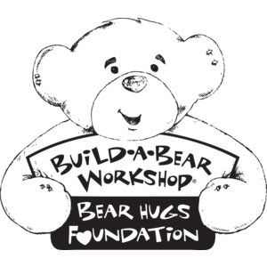 Build A Bear Workshop Logo