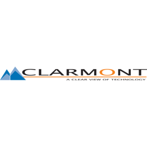 Clarmont Hungary Logo