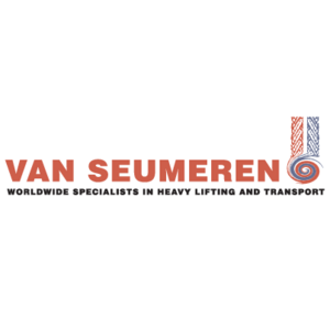 Van Seumeren Logo