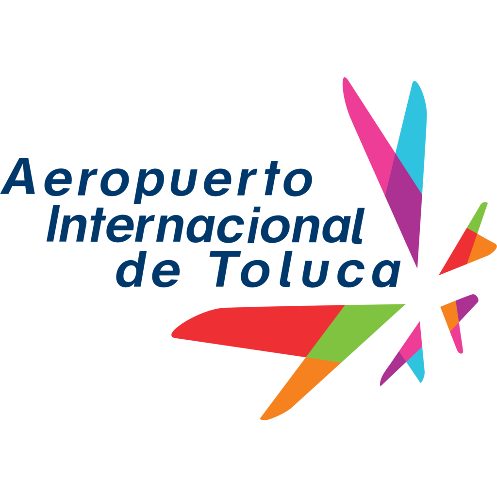 Aeropuerto Internacional de Toluca