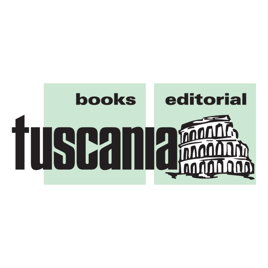 Tuscania