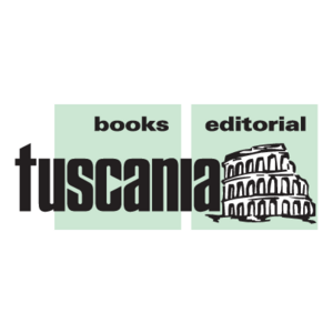 Tuscania Logo