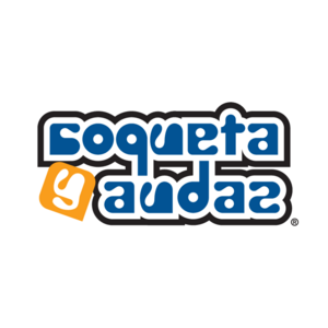 Coqueta y Audaz Logo