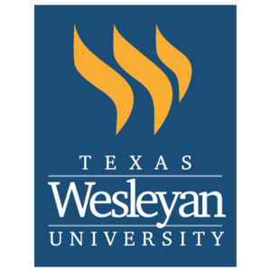 Texas Wesleyan University Logo
