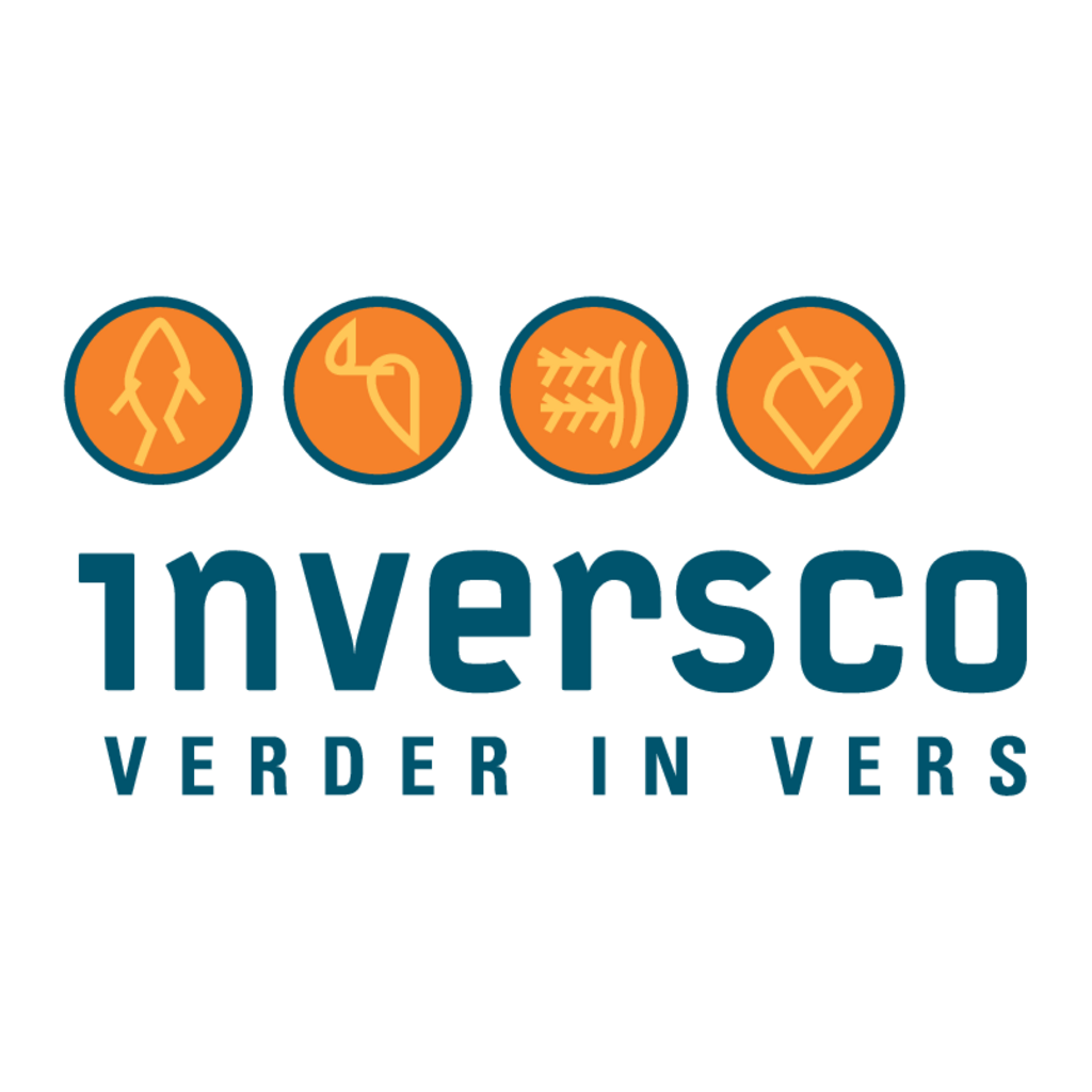 Inversco(181)