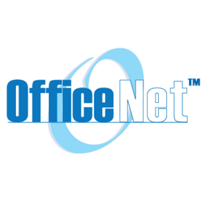 OfficeNet Logo
