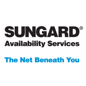 SunGard Availability Services Logo