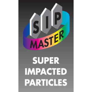 SIP Master Logo