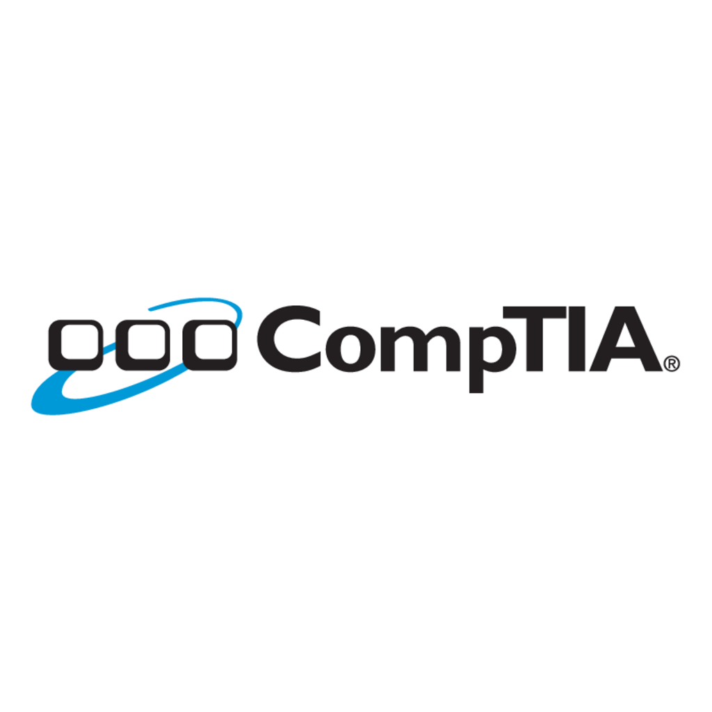 CompTIA