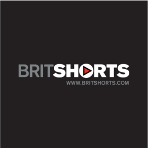 BritShorts Logo