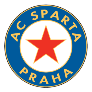 Sparta Logo