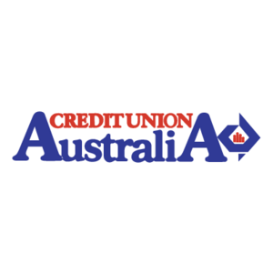 Credit Union Australia
