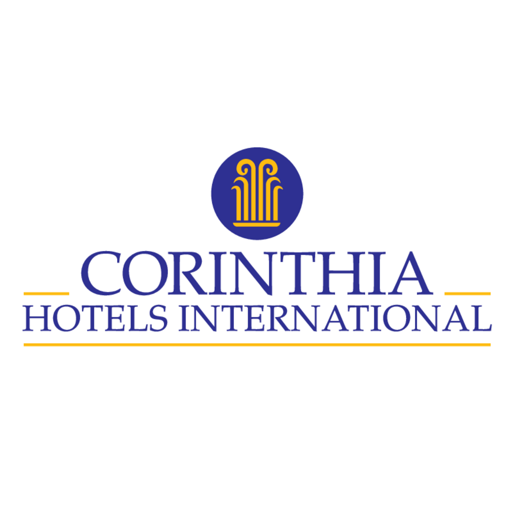 Corinthia,Hotel,International