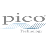 Pico Technology Logo