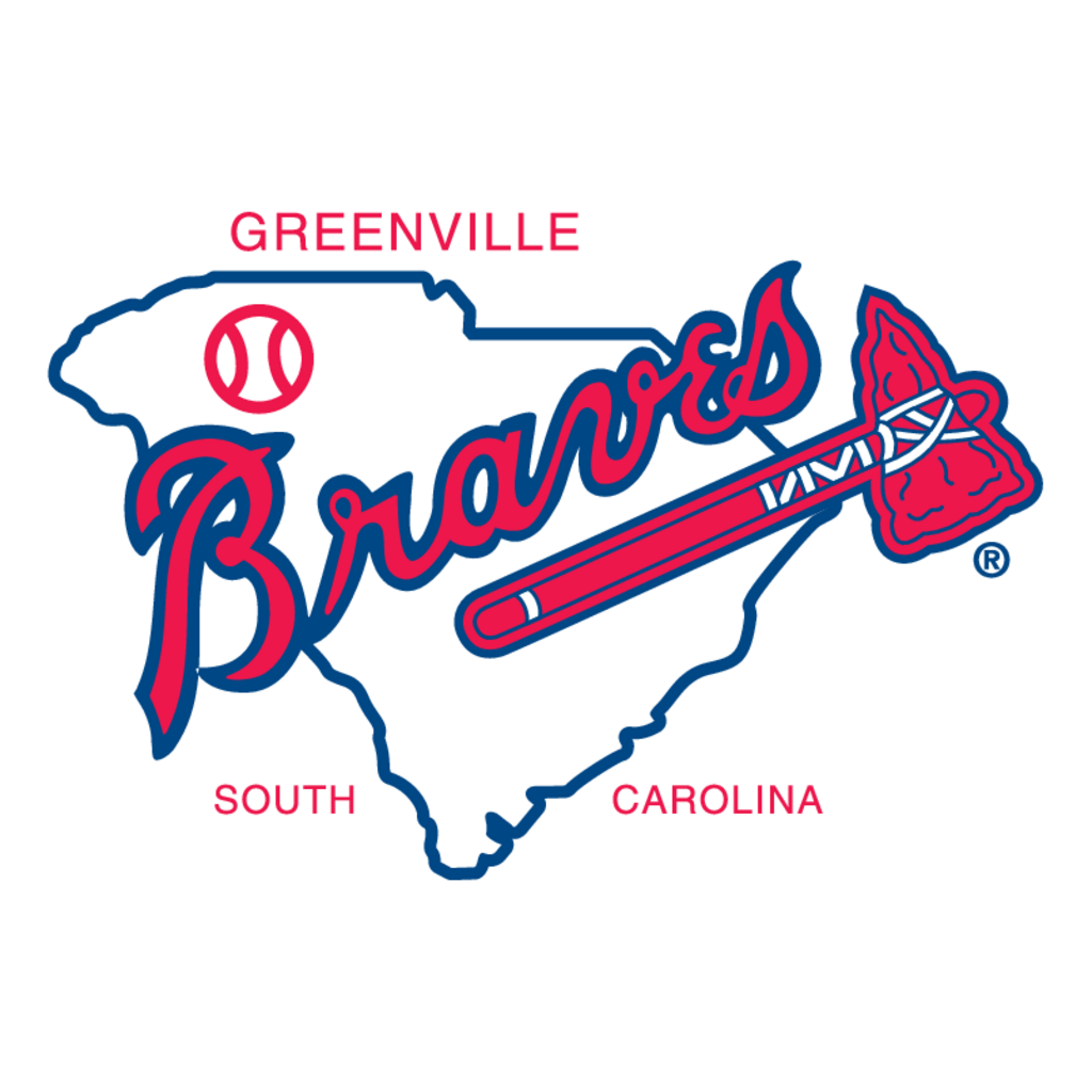 Greenville,Braves