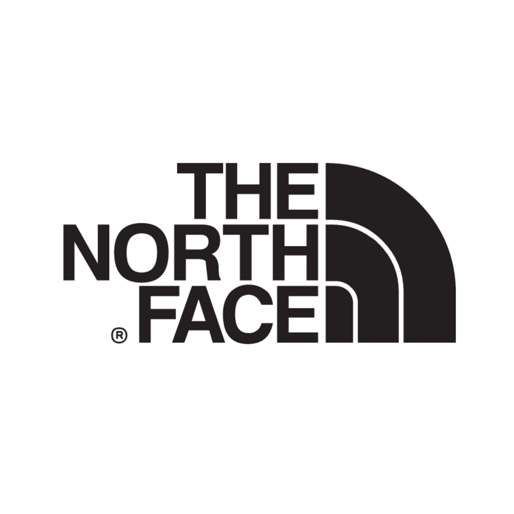 The,North,Face(83)