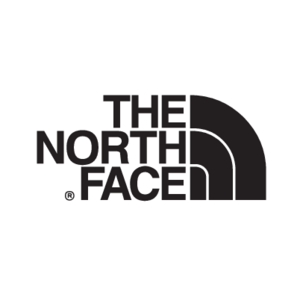 The North Face(83) Logo