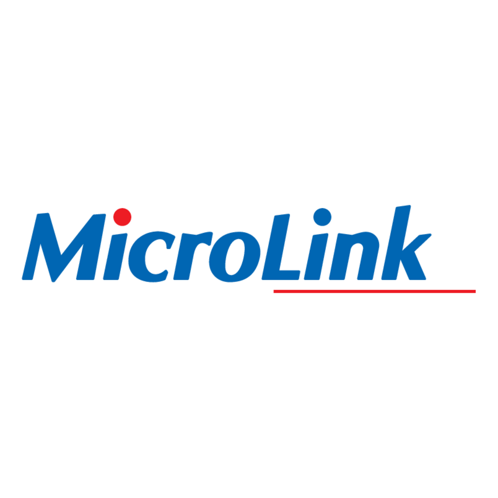 MicroLink