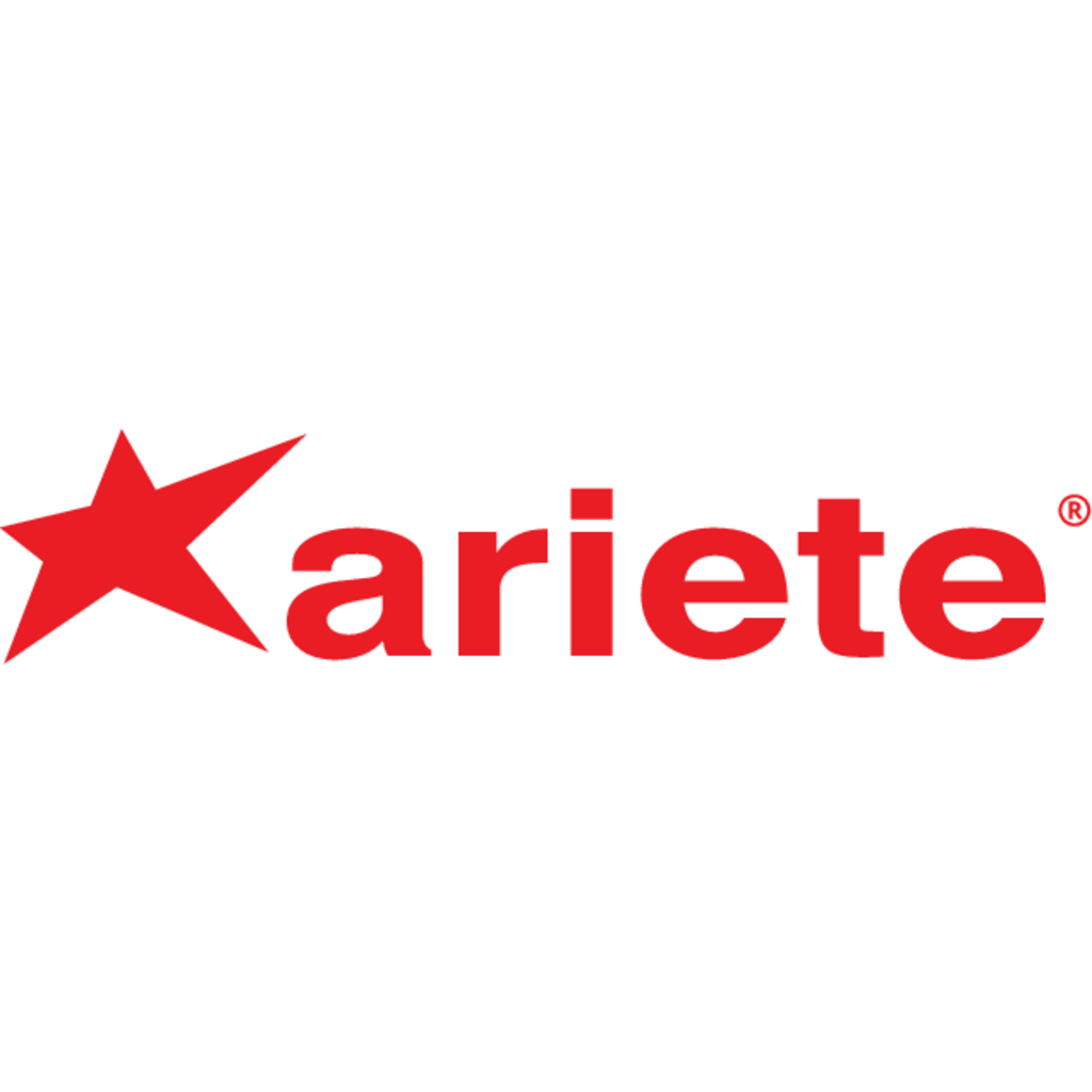 Ariete