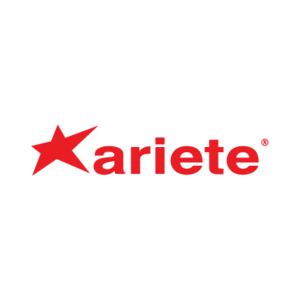 Ariete Logo