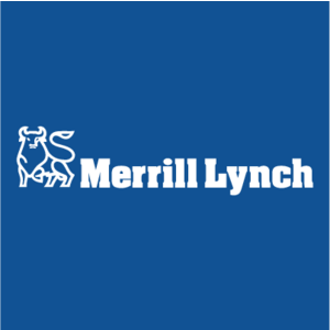 Merrill Lynch(177)