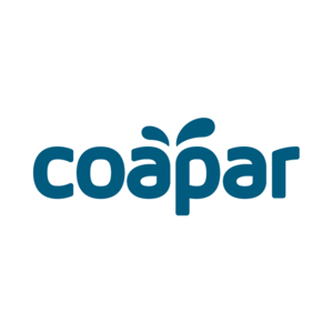 Coapar Logo
