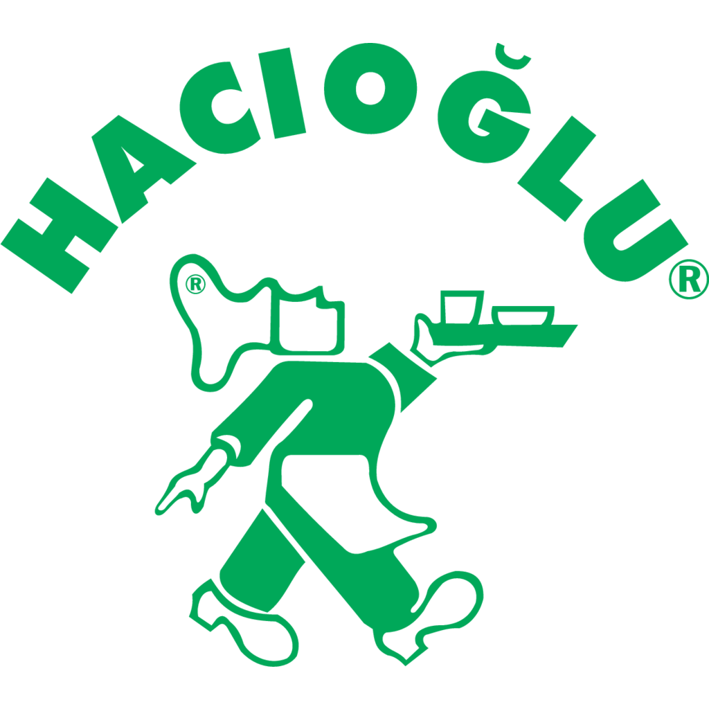 Hacioglu