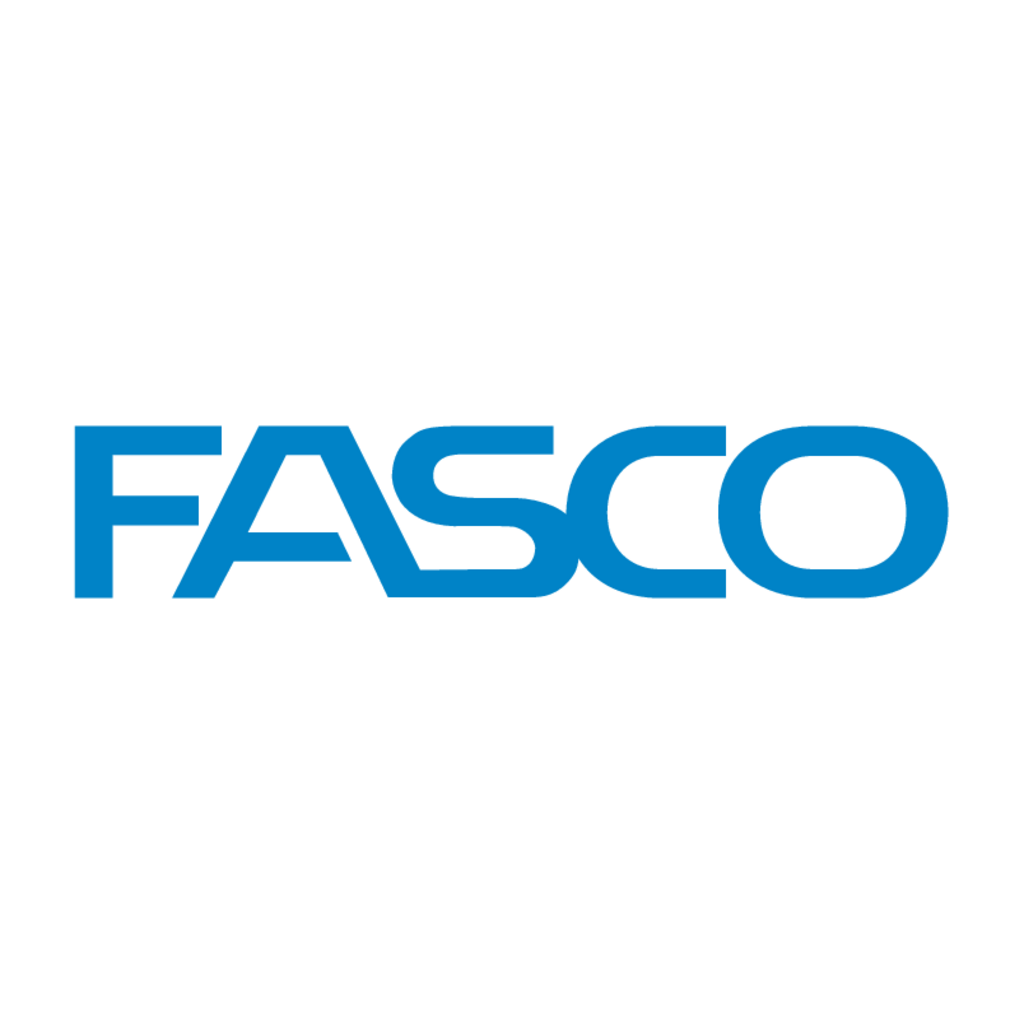 Fasco