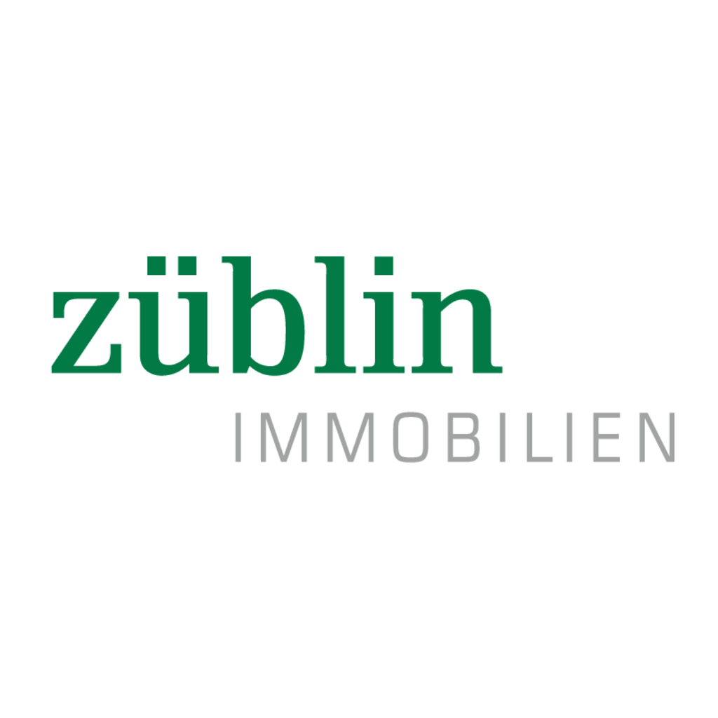 Zublin,Immobilien