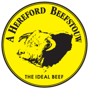 Hereford Beefstouw