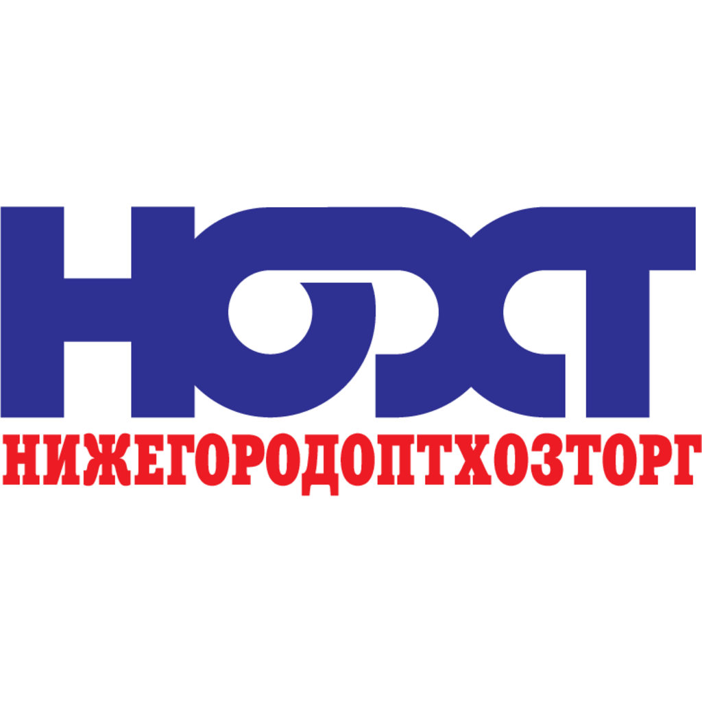 NOHT
