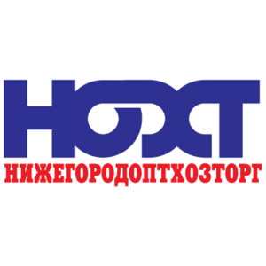 NOHT Logo