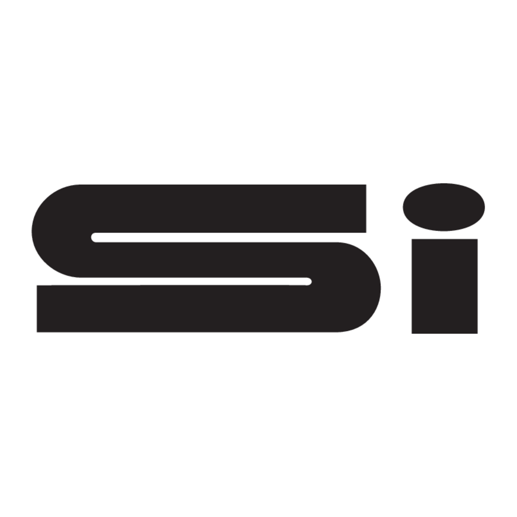 Si