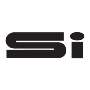 Si Logo