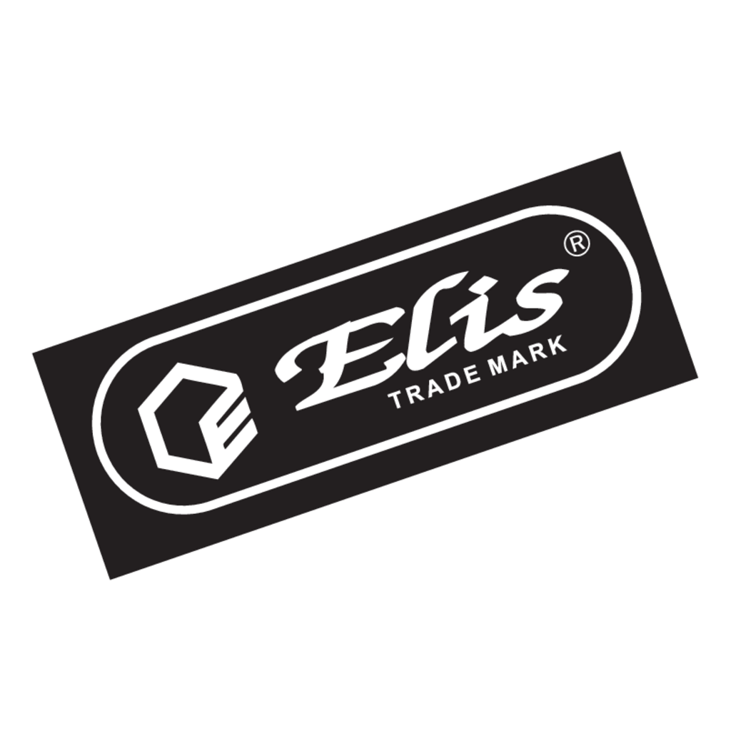 Elis