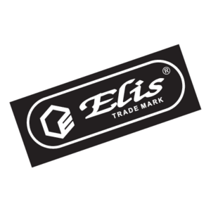 Elis Logo