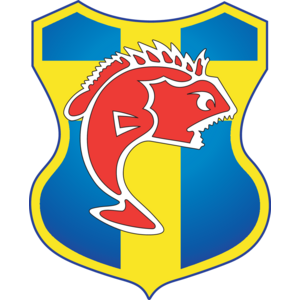 SC Toulon Logo