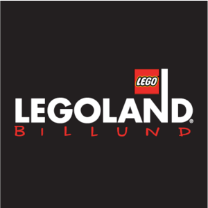 Legoland Billund Logo