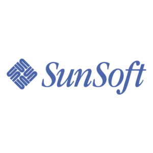 SunSoft Logo