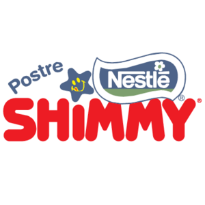 Shimmy Logo