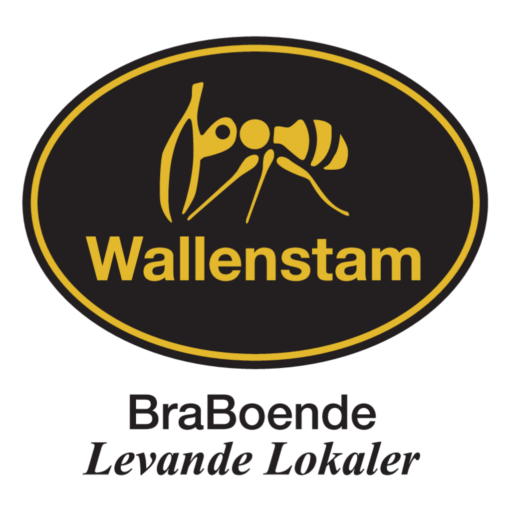 Wallenstam