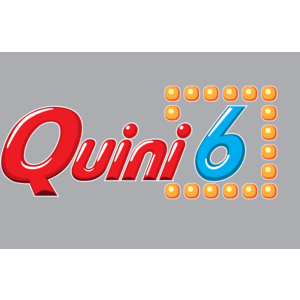 Quini6 Logo