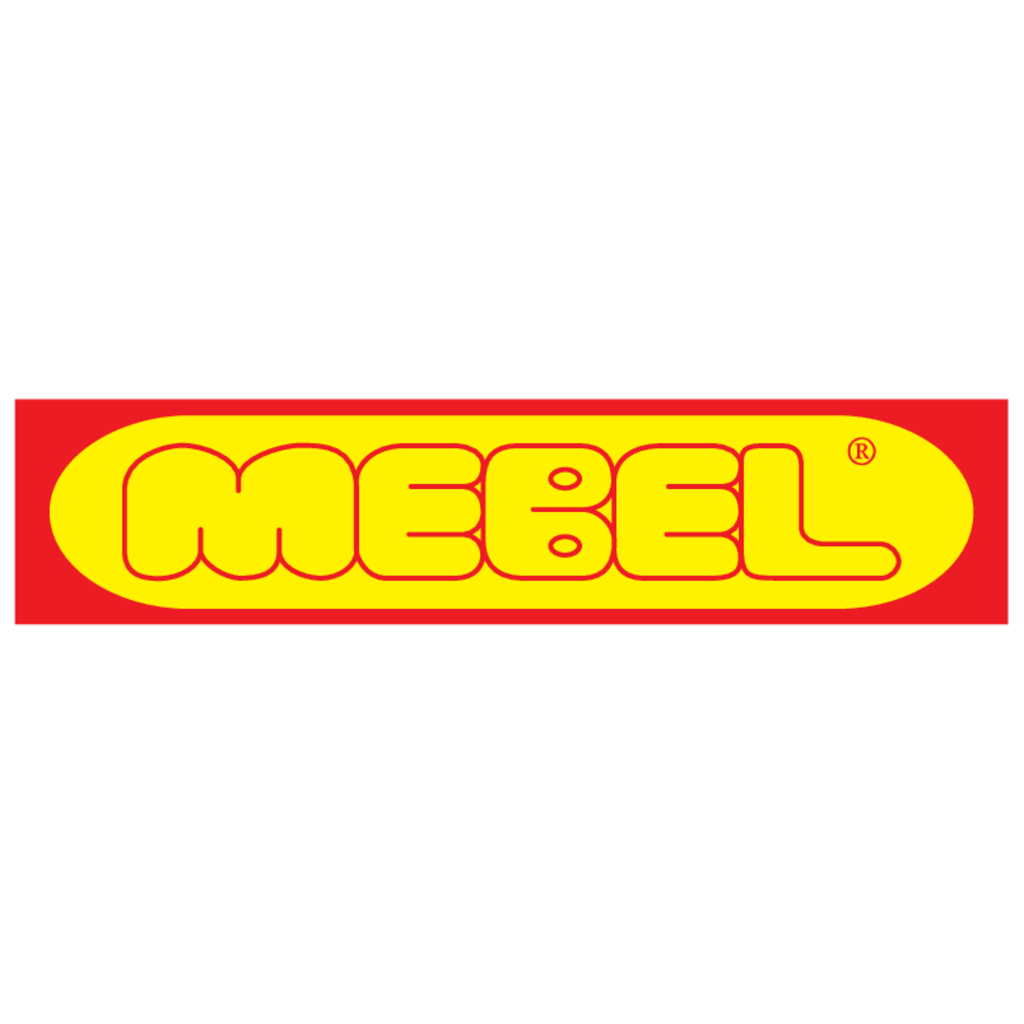 Mebel